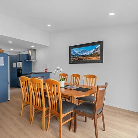 Frankton House - Queenstown Holiday Home Екстер'єр фото